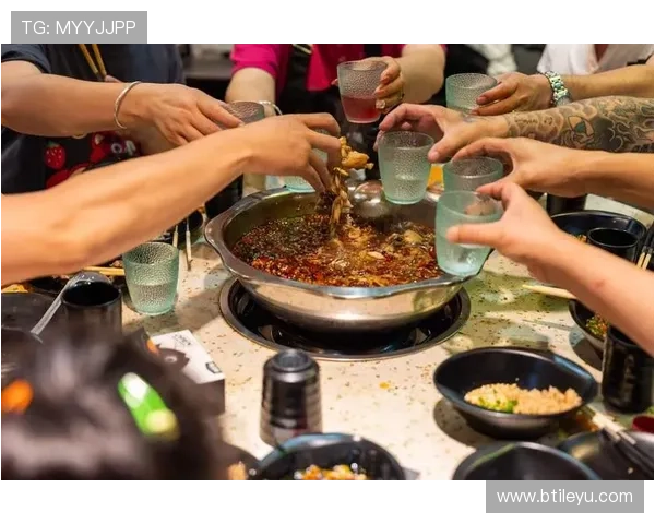 1916娱乐中的美食与饮品,满足你的味蕾 1916娱乐中的美食与饮品,满足你的味蕾