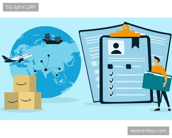 188金宝博app下载常见问题解答与解决方案