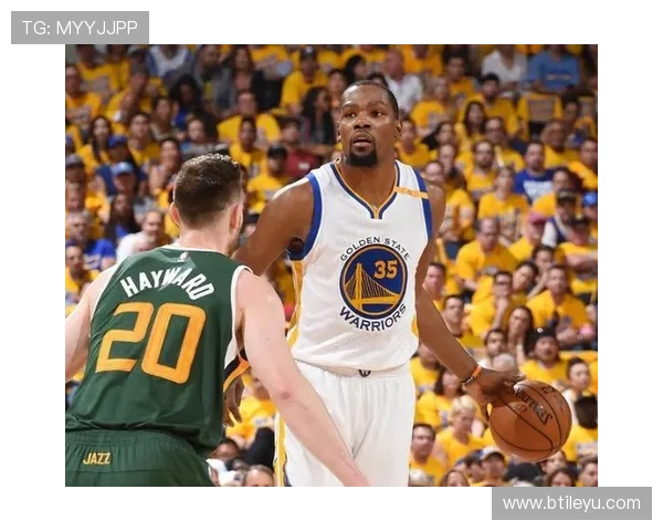 196体育官网：让你畅享全球体育赛事的最佳平台