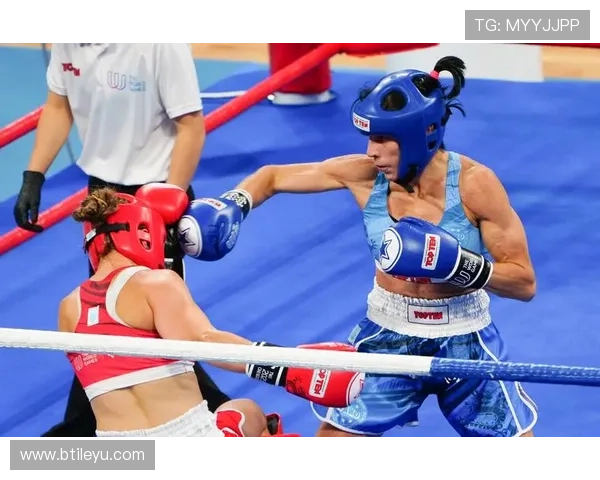 K1体育39153：运动员心理素质对比赛结果的影响